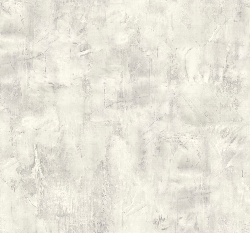 LW51710 Wallpaper from the Living with Art collection by Seabrook Designs