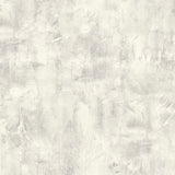 LW51710 Wallpaper from the Living with Art collection by Seabrook Designs