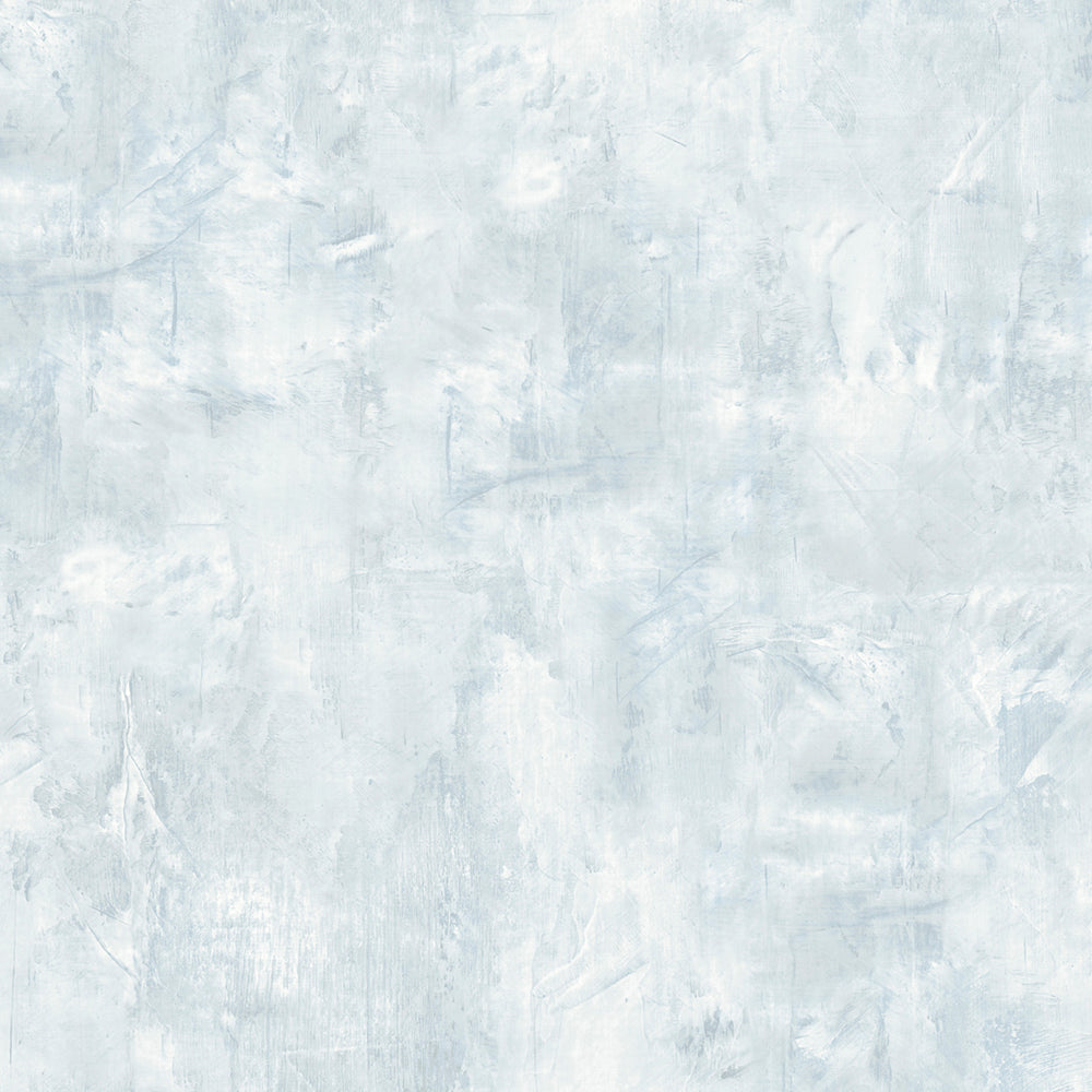 
                  
                    LW51712 Wallpaper from the Living with Art collection by Seabrook Designs
                  
                