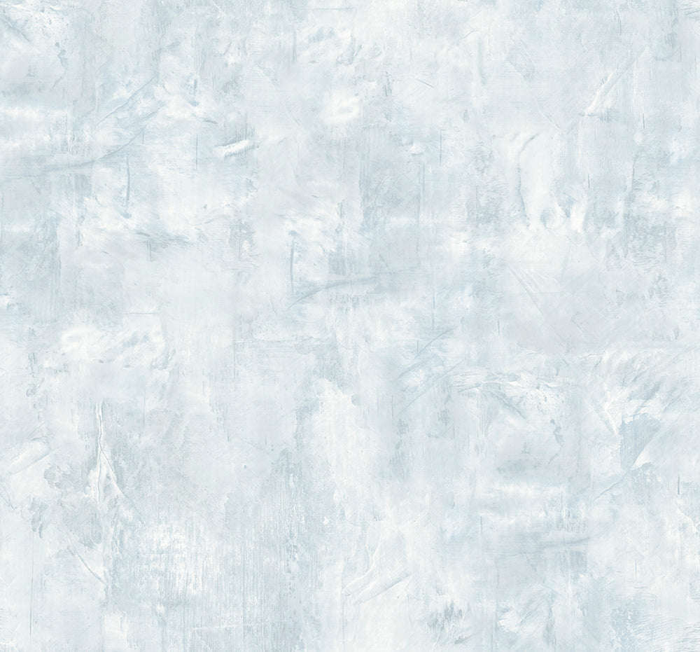 LW51712 Wallpaper from the Living with Art collection by Seabrook Designs