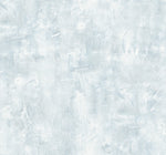 LW51712 Wallpaper from the Living with Art collection by Seabrook Designs
