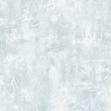 LW51712 Wallpaper from the Living with Art collection by Seabrook Designs