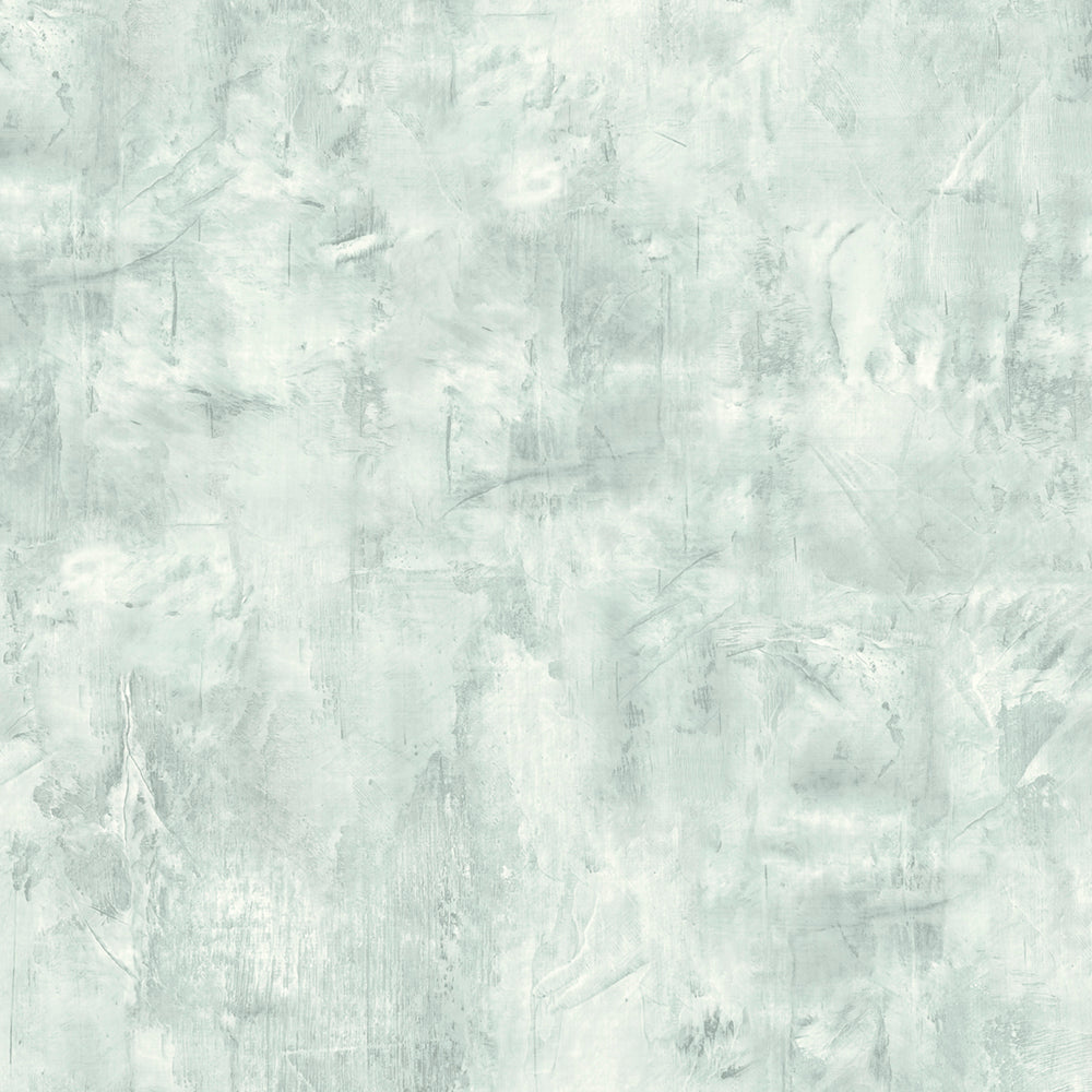 
                  
                    LW51714 Wallpaper from the Living with Art collection by Seabrook Designs
                  
                