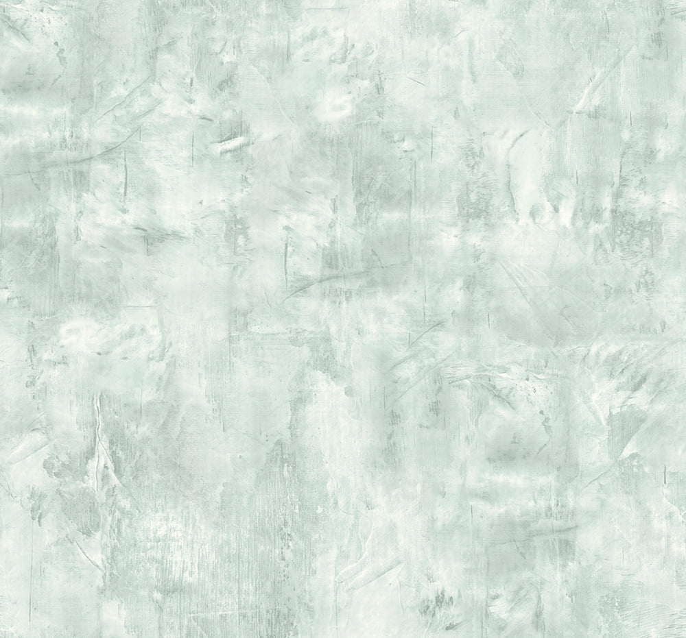 LW51714 Wallpaper from the Living with Art collection by Seabrook Designs