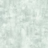 LW51714 Wallpaper from the Living with Art collection by Seabrook Designs