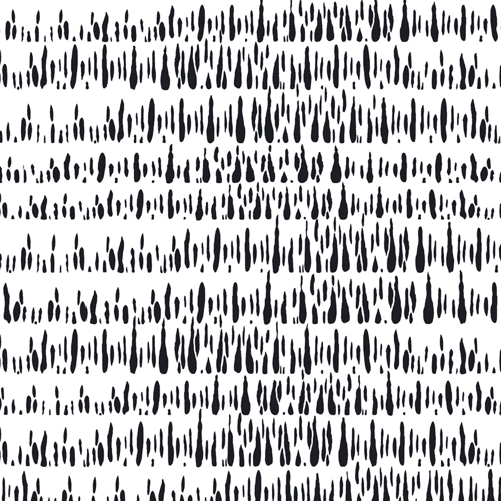 
                  
                    LW51800 Abstract Wallpaper from the Living with Art collection by Seabrook Designs
                  
                