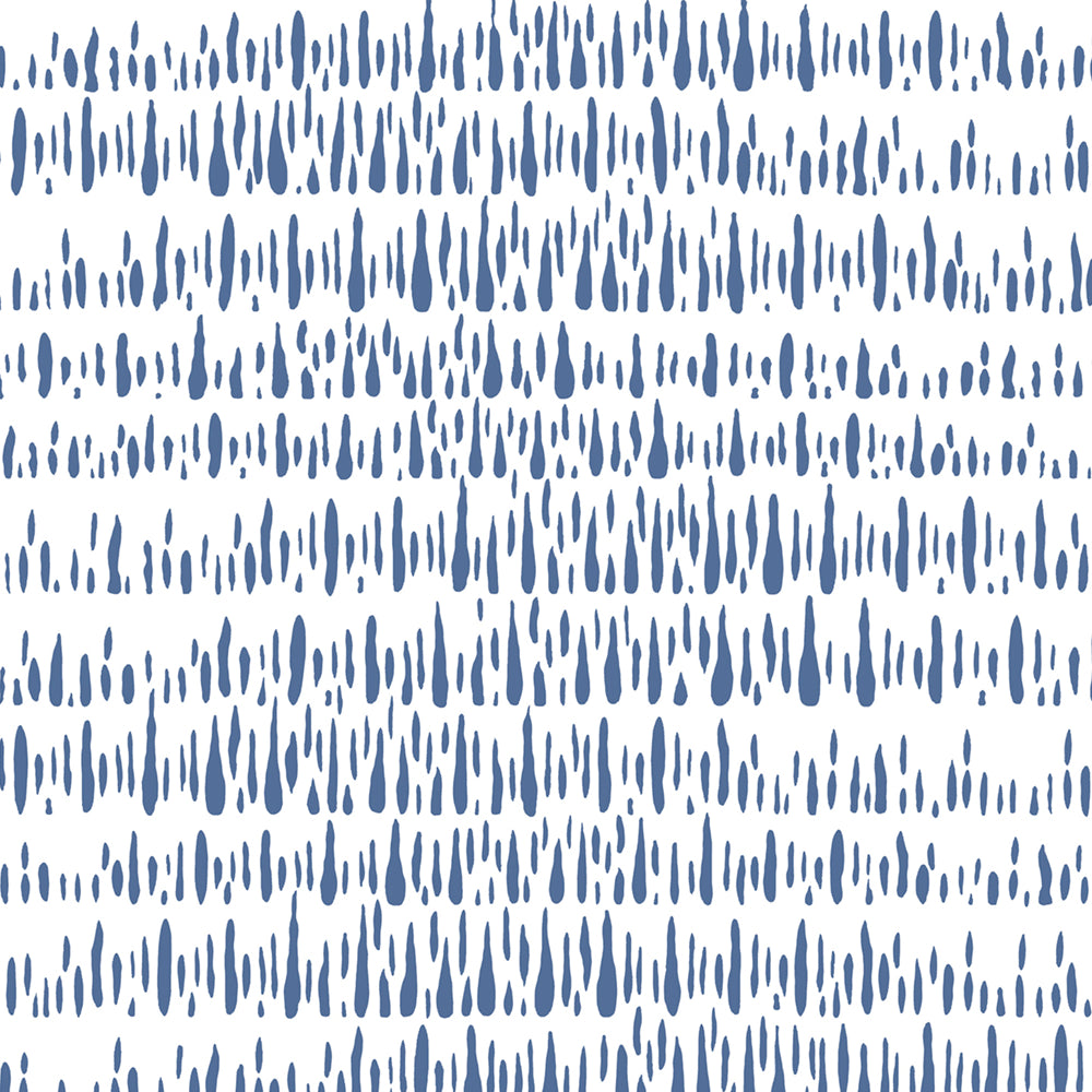 
                  
                    LW51802 Abstract Wallpaper from the Living with Art collection by Seabrook Designs
                  
                