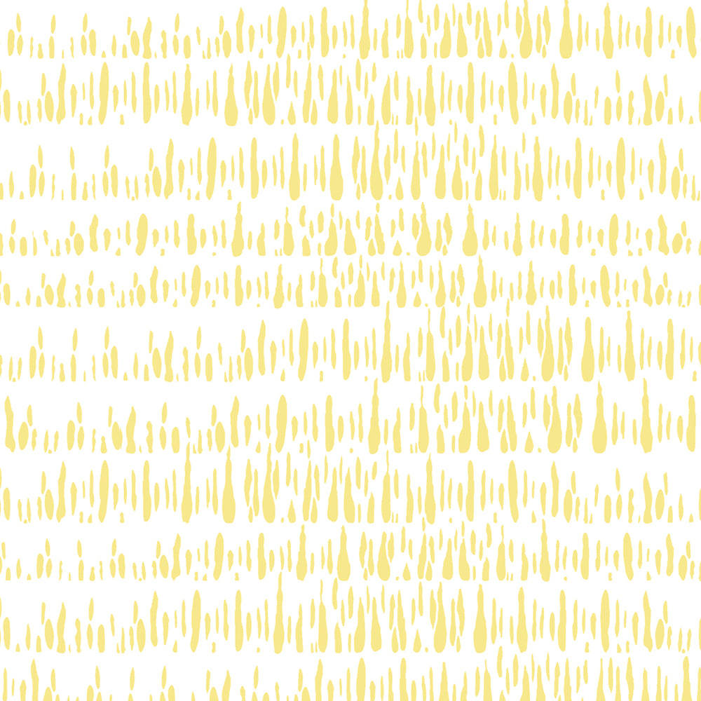 
                  
                    LW51803 Abstract Wallpaper from the Living with Art collection by Seabrook Designs
                  
                
