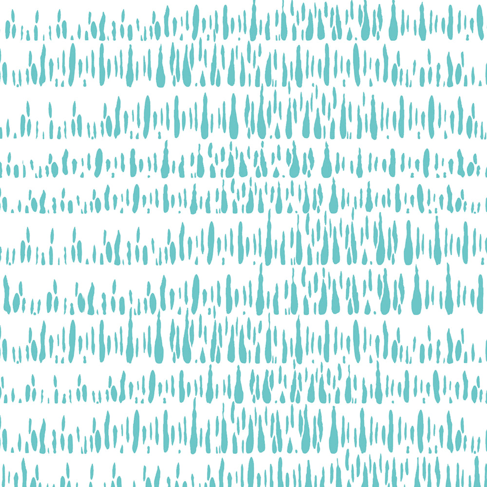 
                  
                    LW51804 Abstract Wallpaper from the Living with Art collection by Seabrook Designs
                  
                