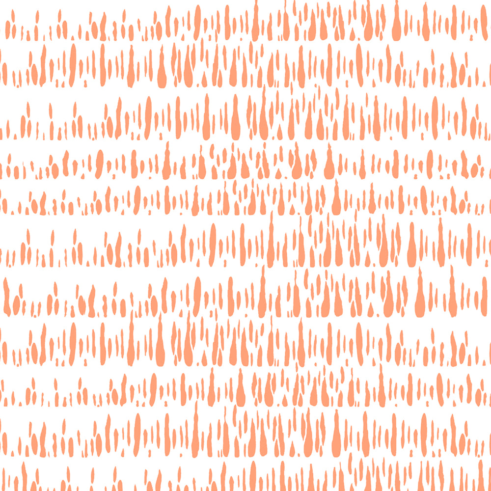 
                  
                    LW51806 Abstract Wallpaper from the Living with Art collection by Seabrook Designs
                  
                