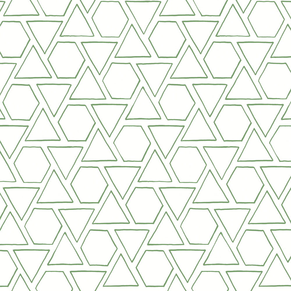 
                  
                    MB30104 green sun shapes geometric wallpaper from the Beach House collection by Seabrook Designs
                  
                