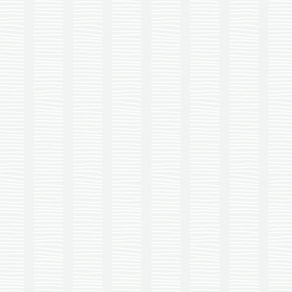 
                  
                    MB30412 gray coastline striped wallpaper from the Beach House collection by Seabrook Designs
                  
                