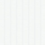 MB30412 gray coastline striped wallpaper from the Beach House collection by Seabrook Designs