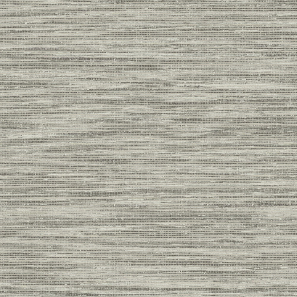 MB30600 gray beachgrass coastal wallpaper from the Beach House collection by Seabrook Designs