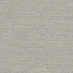 MB30600 gray beachgrass coastal wallpaper from the Beach House collection by Seabrook Designs