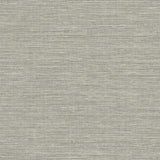 MB30600 gray beachgrass coastal wallpaper from the Beach House collection by Seabrook Designs