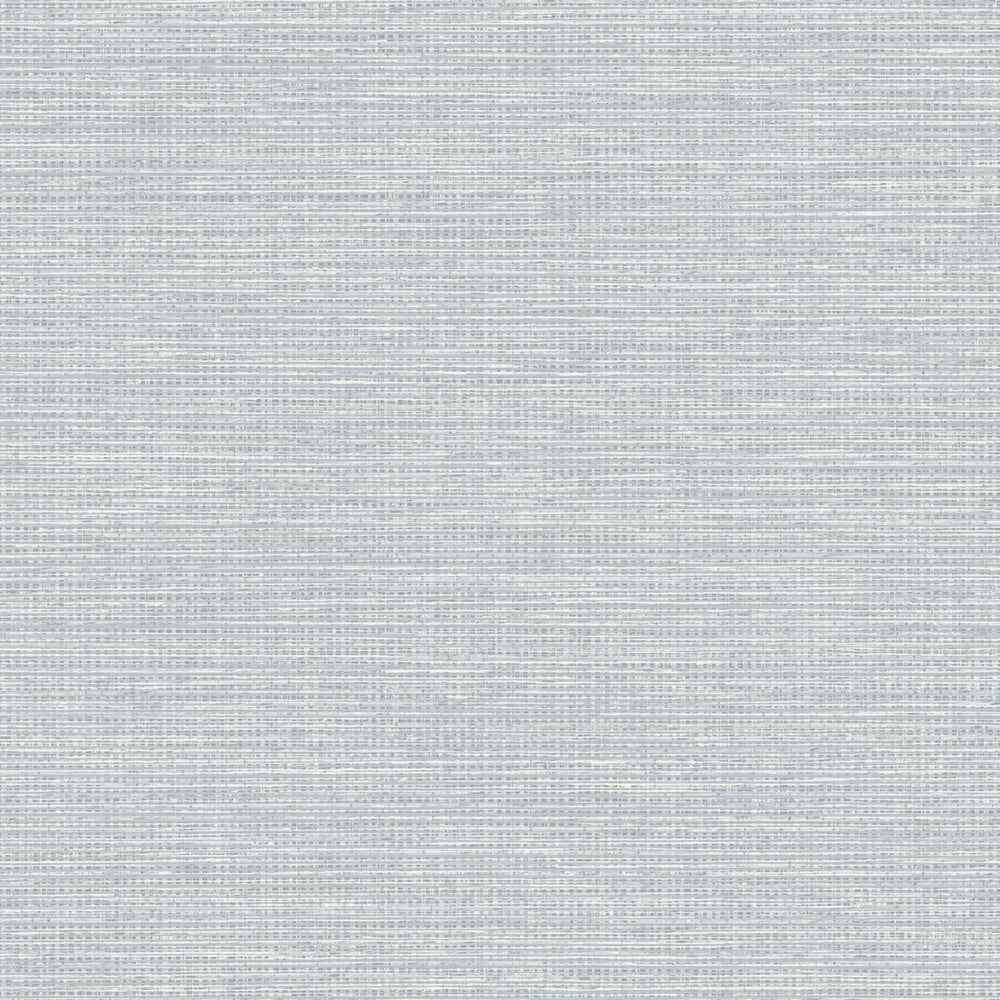 MB30601 gray beachgrass coastal wallpaper from the Beach House collection by Seabrook Designs