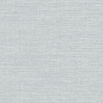 MB30601 gray beachgrass coastal wallpaper from the Beach House collection by Seabrook Designs