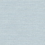 MB30602 blue beachgrass coastal wallpaper from the Beach House collection by Seabrook Designs
