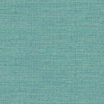 MB30604 teal beachgrass coastal wallpaper from the Beach House collection by Seabrook Designs