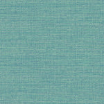 MB30604 teal beachgrass coastal wallpaper from the Beach House collection by Seabrook Designs