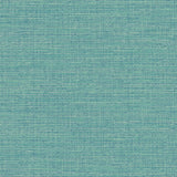 MB30604 teal beachgrass coastal wallpaper from the Beach House collection by Seabrook Designs