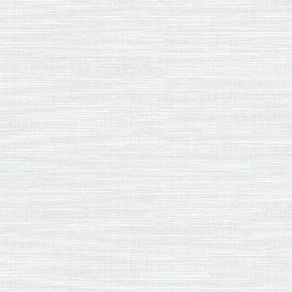 MB30605 white beachgrass coastal wallpaper from the Beach House collection by Seabrook Designs