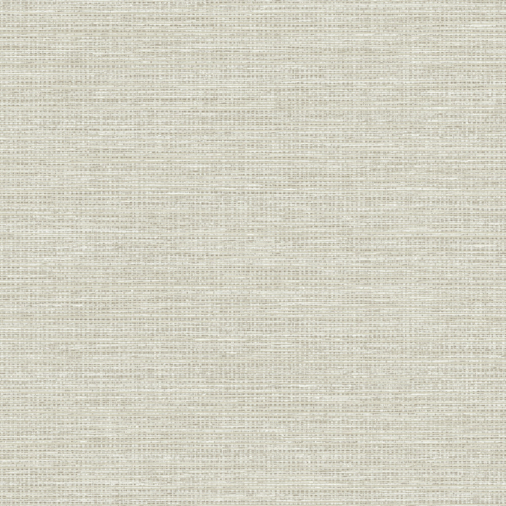 MB30613 neutral beachgrass coastal wallpaper from the Beach House collection by Seabrook Designs