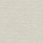 MB30613 neutral beachgrass coastal wallpaper from the Beach House collection by Seabrook Designs