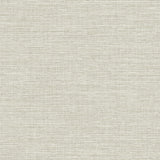 MB30613 neutral beachgrass coastal wallpaper from the Beach House collection by Seabrook Designs