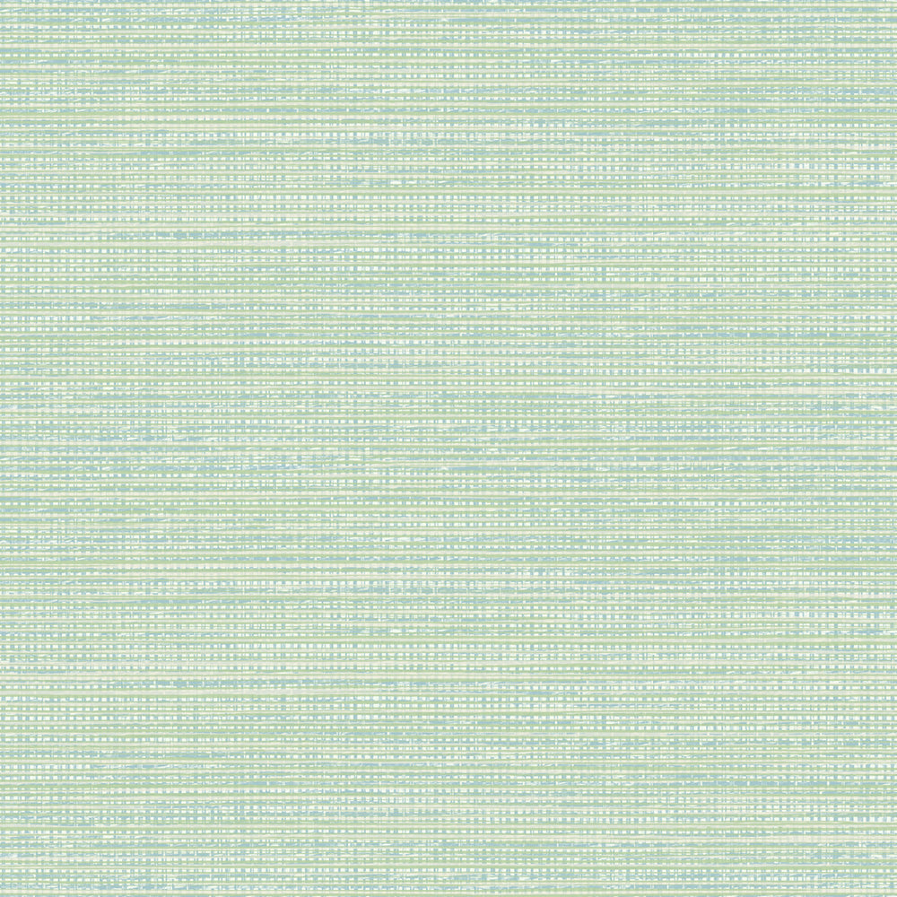 
                  
                    MB30614 green beachgrass coastal wallpaper from the Beach House collection by Seabrook Designs
                  
                