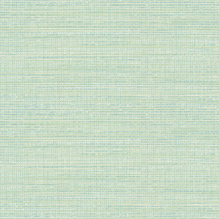 MB30614 green beachgrass coastal wallpaper from the Beach House collection by Seabrook Designs