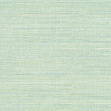 MB30614 green beachgrass coastal wallpaper from the Beach House collection by Seabrook Designs