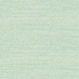 MB30614 green beachgrass coastal wallpaper from the Beach House collection by Seabrook Designs