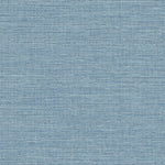 MB30632 blue beachgrass coastal wallpaper from the Beach House collection by Seabrook Designs