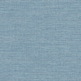 MB30632 blue beachgrass coastal wallpaper from the Beach House collection by Seabrook Designs