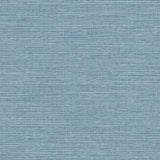 MB30632 blue beachgrass coastal wallpaper from the Beach House collection by Seabrook Designs