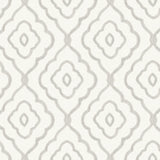 MB30905 gray seaside ogee wallpaper from the Beach House collection by Seabrook Designs