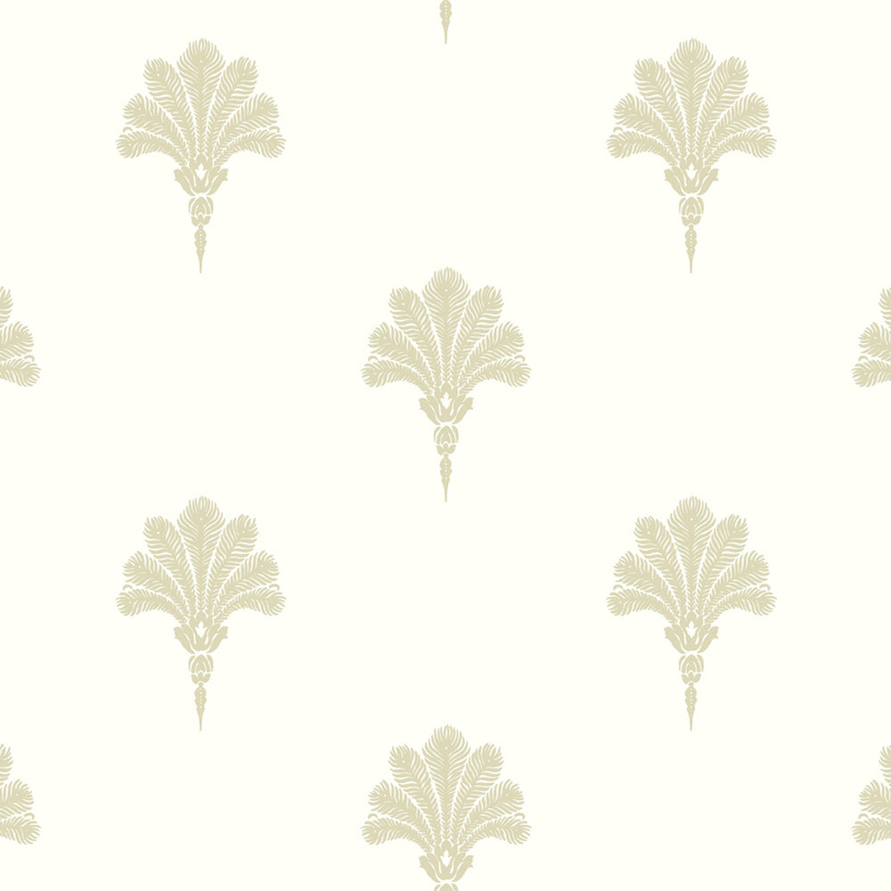 
                  
                    MB31603 tan summer fan coastal wallpaper from the Beach House collection by Seabrook Designs
                  
                