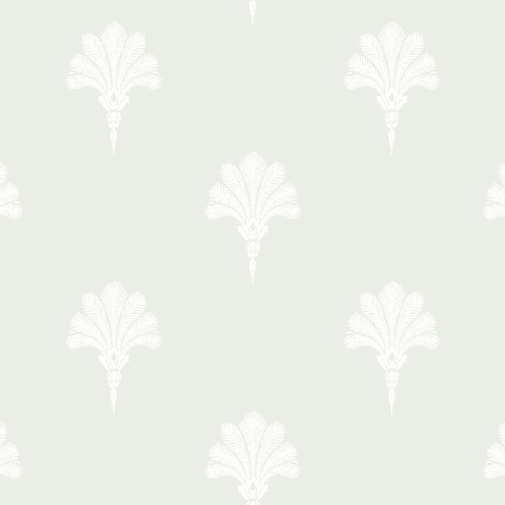 
                  
                    MB31627 white summer fan coastal wallpaper from the Beach House collection by Seabrook Designs
                  
                