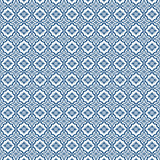 MB31702 blue coastal tile from the Beach House collection by Seabrook Designs