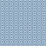 MB31702 blue coastal tile from the Beach House collection by Seabrook Designs