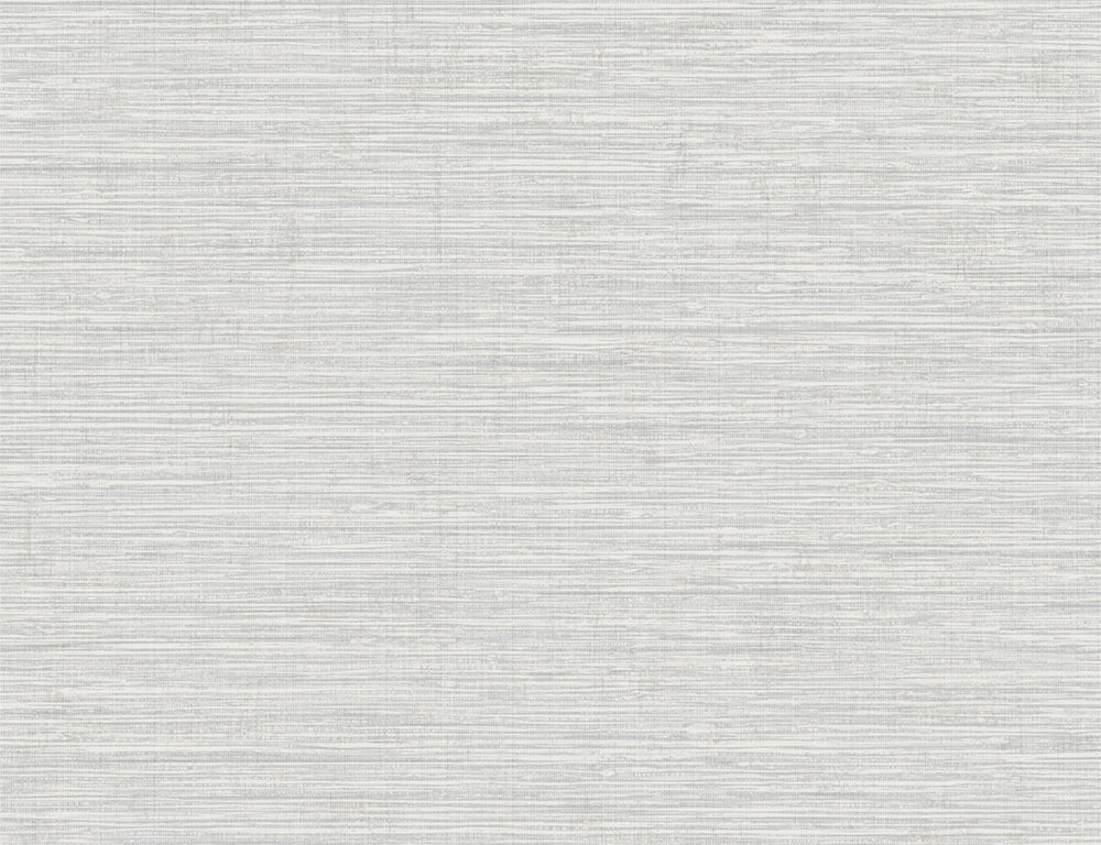 MB31802 white nautical twine stringcloth coastal wallpaper from the Beach House collection by Seabrook Designs