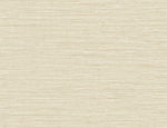 MB31803 neutral nautical twine stringcloth coastal wallpaper from the Beach House collection by Seabrook Designs