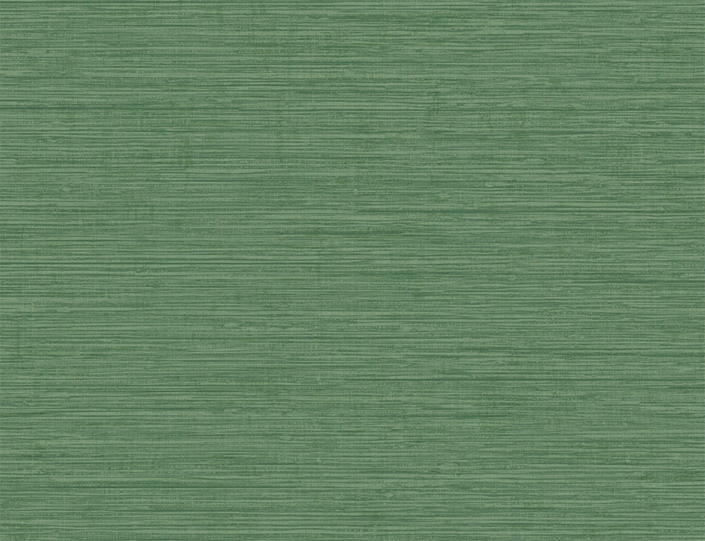 MB31804 green nautical twine stringcloth coastal wallpaper from the Beach House collection by Seabrook Designs