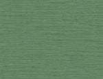 MB31804 green nautical twine stringcloth coastal wallpaper from the Beach House collection by Seabrook Designs