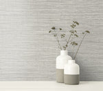 MB31806 nautical twine stringcloth coastal wallpaper from the Beach House collection by Seabrook Designs