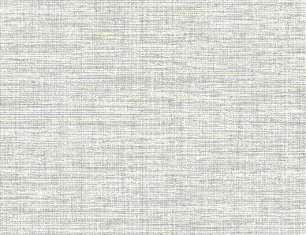 MB31807 gray nautical twine stringcloth coastal wallpaper from the Beach House collection by Seabrook Designs