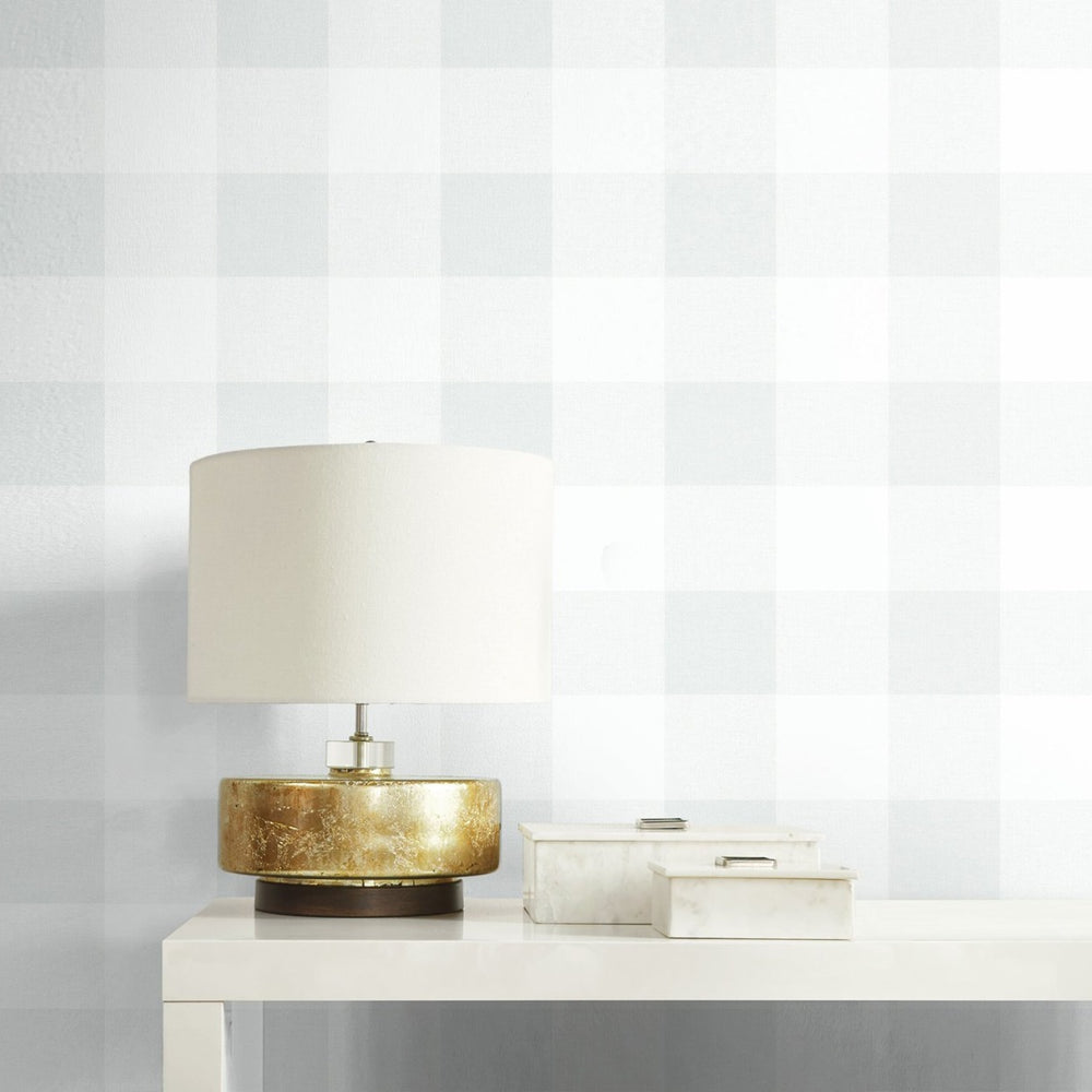 
                  
                    MB31900 table picnic plaid coastal wallpaper from the Beach House collection by Seabrook Designs
                  
                