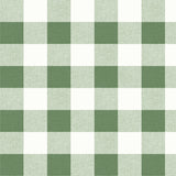 MB31904 green picnic plaid coastal wallpaper from the Beach House collection by Seabrook Designs
